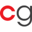 Coles Group
 logo