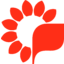 Chiba Bank logo