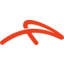 ArcelorMittal logo