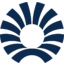 Pernod Ricard logo