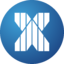 ASX logo