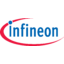 Infineon logo