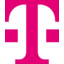 Deutsche Telekom logo