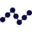 Zymeworks logo