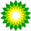 BP logo