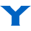 Yacimientos Petrolíferos Fiscales
 logo