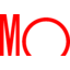 Morningstar
 logo