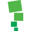 Integra LifeSciences logo