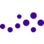 Insmed logo
