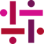 Insight Enterprises
 logo