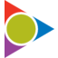 Innospec logo
