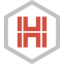 Hub Group
 logo