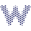 WPP logo