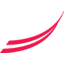Grupo Aeroportuario Centro Norte
 logo