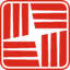 East West Bancorp
 logo
