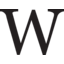 Williams-Sonoma logo