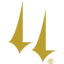 Churchill Downs logo