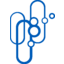 Capricor Therapeutics
 logo