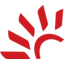 Canadian Solar
 logo