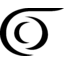 Caesarstone
 logo
