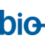 Bio-Techne logo