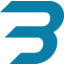 Ballard Power Systems
 logo