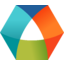 Aytu BioScience
 logo