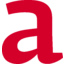 Avis Budget Group
 logo