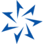 Arch Capital logo
