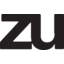 Zumiez logo
