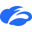 Zscaler logo