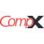 CompX International logo