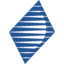 West Pharma logo