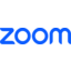 Zoom logo