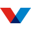 Valvoline logo