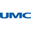 United Microelectronics logo