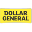 Dollar General logo