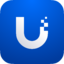 Ubiquiti logo