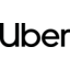 Uber logo