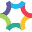 Two Harbors Investment
 logo