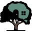 TreeHouse Foods
 logo