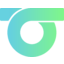 TransAlta
 logo