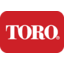 The Toro Company
 logo