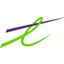 Telus logo
