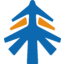 TAL Education Group logo