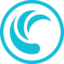 Synnex logo
