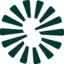 Sun Communities
 logo