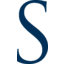 Stifel
 logo