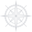 Stellus Capital logo