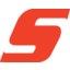 Sonic Automotive
 logo
